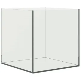 akwarium-z-przechowywaniem-przezroczysty-30-x-30-x-30-cm-szklo
