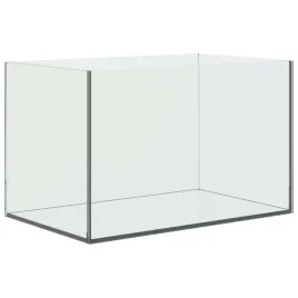 akwarium-z-przechowywaniem-przezroczysty-40-x-25-x-25-cm-szklo