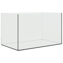 akwarium-z-przechowywaniem-przezroczysty-50-x-30-x-30-cm-szklo