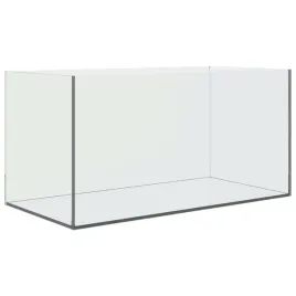 akwarium-z-przechowywaniem-przezroczysty-60-x-30-x-30-cm-szklo