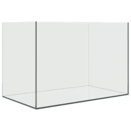akwarium-z-przechowywaniem-przezroczysty-60-x-35-x-40-cm-szklo