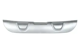 spojler-zderzaka-tyl-do-renault-captur-i-06-13-06-17-5511-00-6009970p