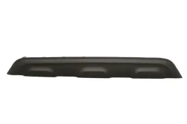 spojler-zderzaka-tyl-do-renault-captur-i-06-17-12-19-5511-00-6012971p