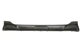 spojler-zderzaka-przod-srodek-do-renault-captur-i-06-17-12-19