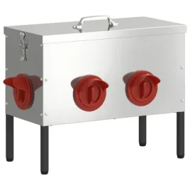 karmnik-dla-kur-srebrny-415-x-205-x-33-cm-stal-galwanizowana