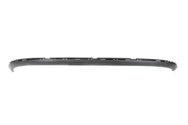 spojler-zderzaka-przod-do-renault-megane-iii-ph-i-11-08-04-12