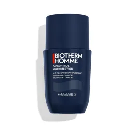 biotherm-homme-day-control-48h-protection-antyperspirant-w-kulce-75ml