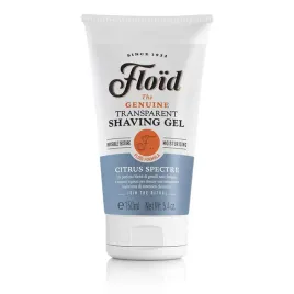 floid-citrus-spectre-zel-do-golenia-dla-mezczyzn-150-ml