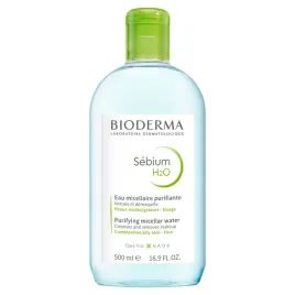 bioderma-sebium-h2o-plyn-micelarny-do-skory-tlustej-i-mieszanej-500-ml