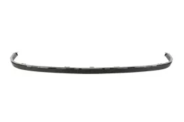 spojler-zderzaka-przod-do-fiat-talento-296-nissan-nv300-opel-vivaro-b