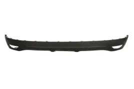 spojler-zderzaka-tyl-do-renault-scenic-iv-09-16-05-22-5511-00-6047970p