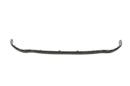 spojler-zderzaka-przod-do-renault-fluence-01-13-12-15-5511-00-6050221p