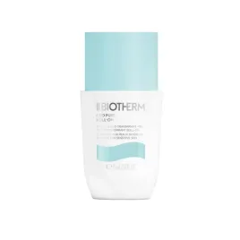 biotherm-deo-pure-antyperspirant-w-kulce-roll-on-dla-kobiet-75ml