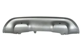 spojler-zderzaka-tyl-do-renault-kadjar-06-15-10-18-5511-00-6090971p