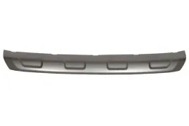 spojler-zderzaka-przod-dol-do-renault-koleos-ii-hc-04-16-5511-00-6054220p