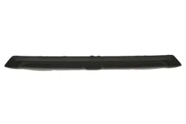 spojler-zderzaka-przod-do-renault-kadjar-10-18-5511-00-6091220p