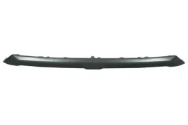 spojler-zderzaka-przod-do-renault-kadjar-10-18-5511-00-6091221p