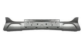 spojler-zderzaka-przod-do-renault-kadjar-06-15-10-18-5511-00-6090222p