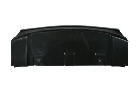 spojler-zderzaka-przod-srodek-do-land-rover-range-rover-evoque-l538