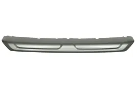 spojler-zderzaka-przod-do-renault-kadjar-10-18-5511-00-6091222p