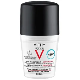 vichy-homme-48h-antyperspirant-w-kulce-przeciw-sladom-na-ubraniach-50-ml