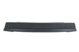 spojler-zderzaka-przod-srodek-do-land-rover-range-rover-evoque-l538