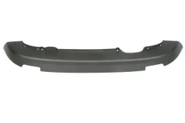 spojler-zderzaka-tyl-do-seat-ibiza-iii-6l-hatchback-02-02-06-06