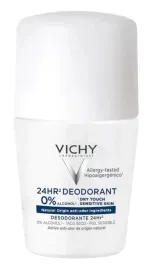 vichy-24h-dry-touch-dezodorant-w-kulce-do-skory-wrazliwej-50-ml