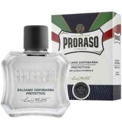 proraso-after-shave-balsam-po-goleniu-z-aloesem-i-witamina-e-100-ml