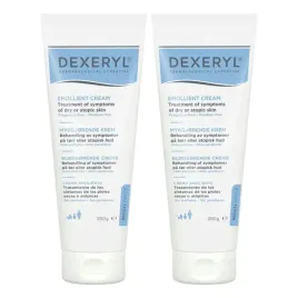dexeryl-emolient-azs-krem-do-skory-suchej-i-atopowej-500-ml
