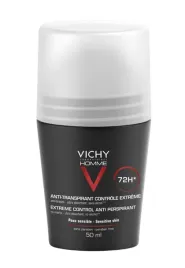 vichy-homme-ochrona-72h-antyperspirant-w-kulce-roll-on-50-ml