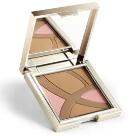 dr-irena-eris-face-bronzer-puder-brazujacy-02-cool-shade-7-g
