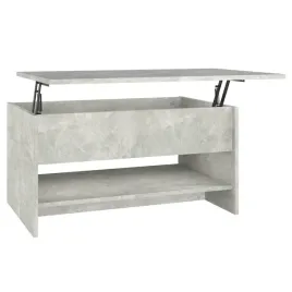 vidaxl-stolik-kawowy-szarosc-betonu-80x50x40-cm