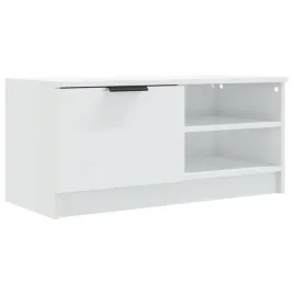 vidaxl-szafka-pod-tv-wysoki-polysk-biala-80x35x365-cm