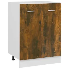 vidaxl-stojaca-szafka-kuchenna-lyon-przydymiony-dab-60x46x815-cm