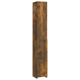 vidaxl-szafka-lazienkowa-przydymiony-dab-25x265x170-cm