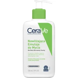 cerave-emulsja-do-mycia-dla-skory-suchej-i-normalnej-236-ml