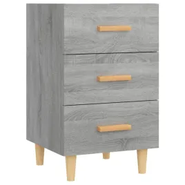 vidaxl-szafka-nocna-szary-dab-sonoma-40x40x66-cm