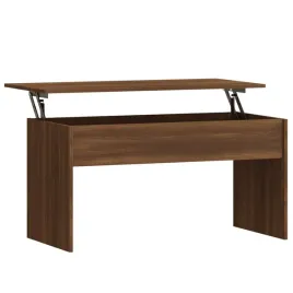 vidaxl-stolik-kawowy-brazowy-dab-102x505x525-cm