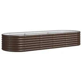 vidaxl-podwyzszona-donica-stal-ocynkowana-224x80x36-cm