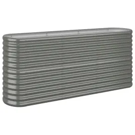 vidaxl-podwyzszona-donica-stal-ocynkowana-152x40x68-cm-szara