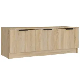vidaxl-szafka-pod-telewizor-dab-sonoma-102x35x365-cm