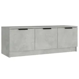 vidaxl-szafka-pod-telewizor-szarosc-betonu-102x35x365-cm
