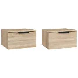 vidaxl-wiszace-szafki-nocne-2-szt-dab-sonoma-34x30x20-cm