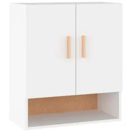 vidaxl-szafka-wiszaca-biala-60x31x70-cm-material-drewnopochodny