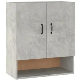 vidaxl-szafka-wiszaca-szarosc-betonu-60x31x70-cm