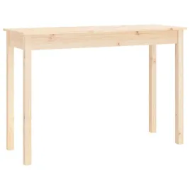 vidaxl-stolik-konsolowy-110x40x75-cm-lite-drewno-sosnowe