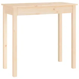 vidaxl-stolik-konsolowy-80x40x75-cm-lite-drewno-sosnowe