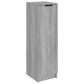 vidaxl-szafka-na-buty-szary-dab-sonoma-30x35x100-cm