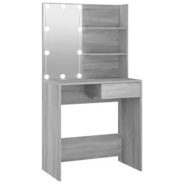 vidaxl-toaletka-z-led-szary-dab-sonoma-745x40x141-cm